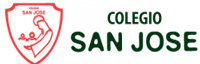 Colegio San José de Pilar