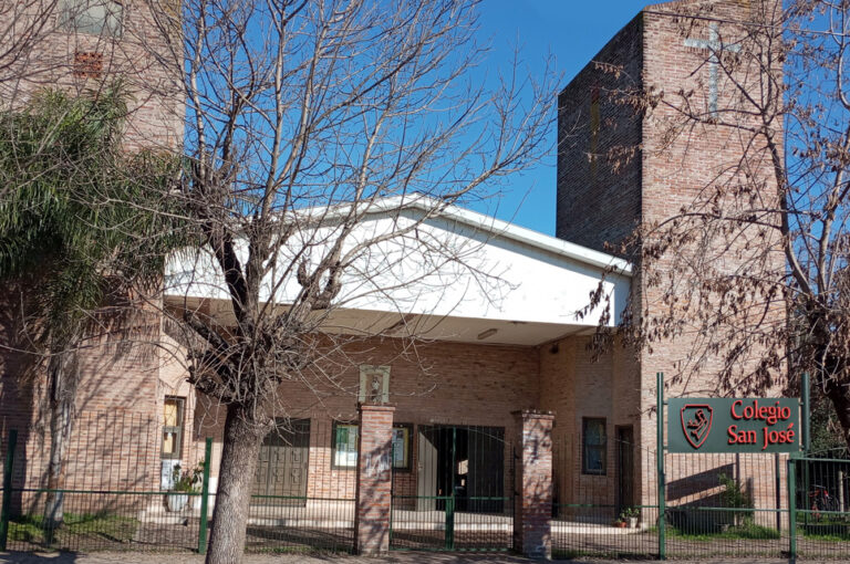 Proyección académica