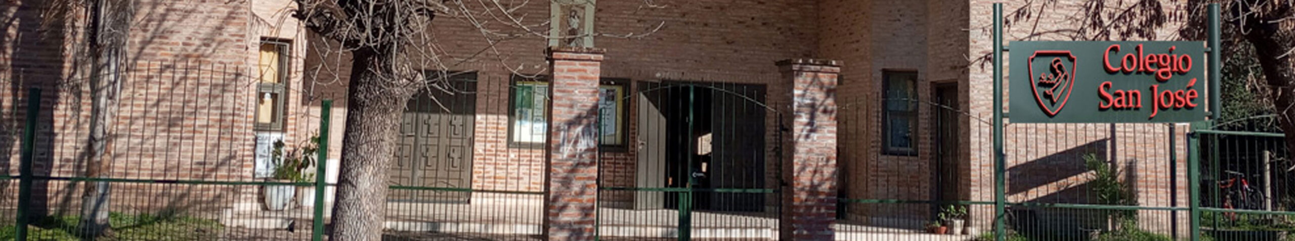 Trato personalizado a estudiantes