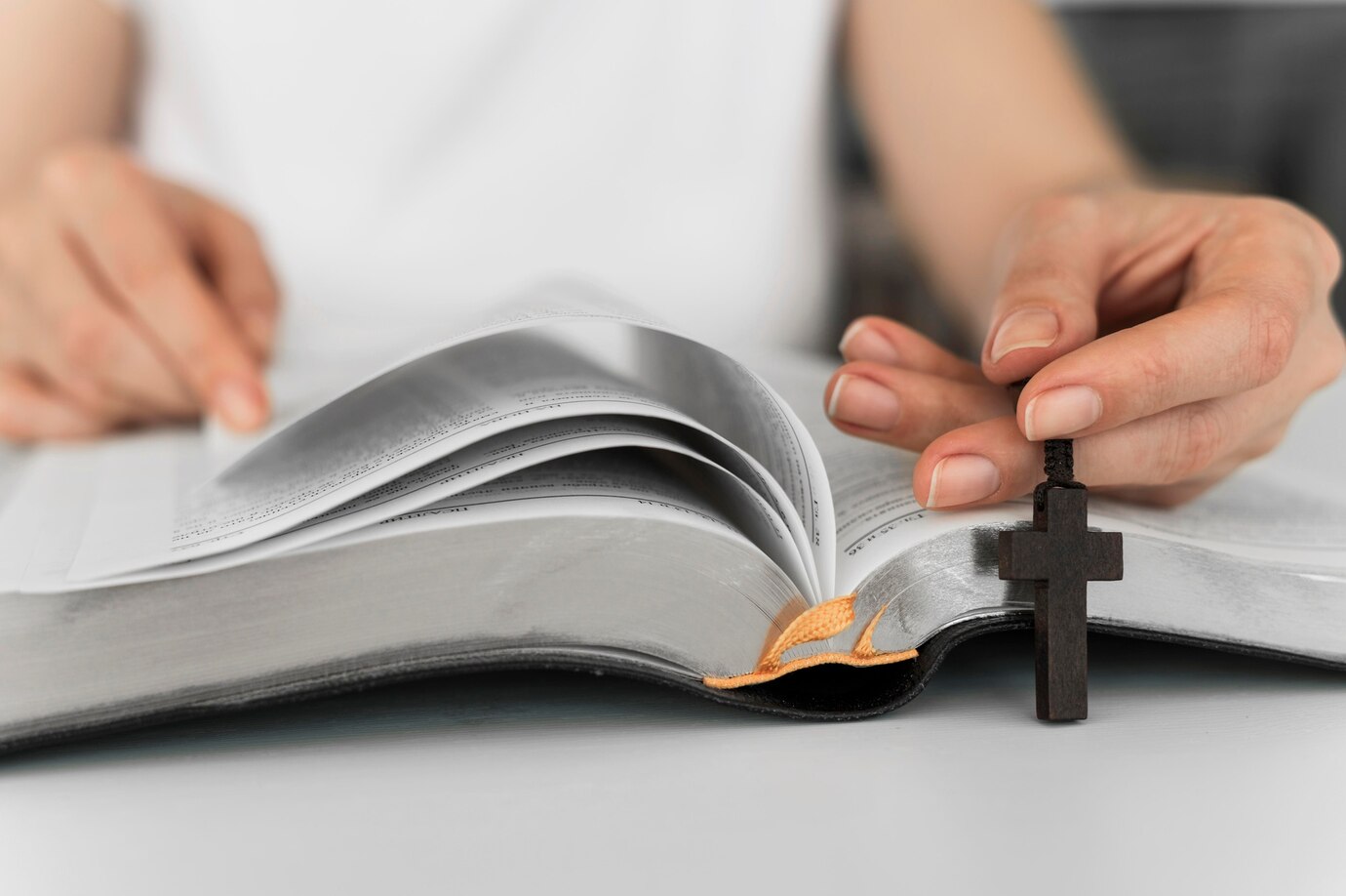 Formación católica y vida de fe